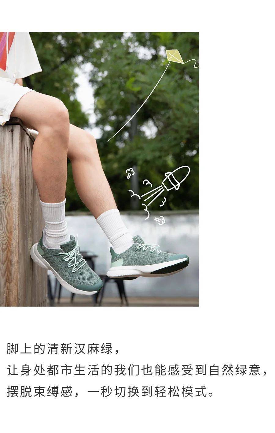 雅戈尔|杨洋和迪丽热巴真的在一起了？！天呐！这也太有Cp感了！