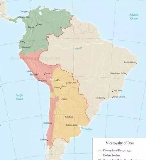 马黛茶|足球地理学堂：阿根廷的门多萨，葡萄酒之乡亦是英雄之城