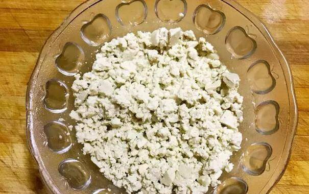 什么|春天多给孩子吃1种早餐，好消化又补钙，我家三天两头吃，特香