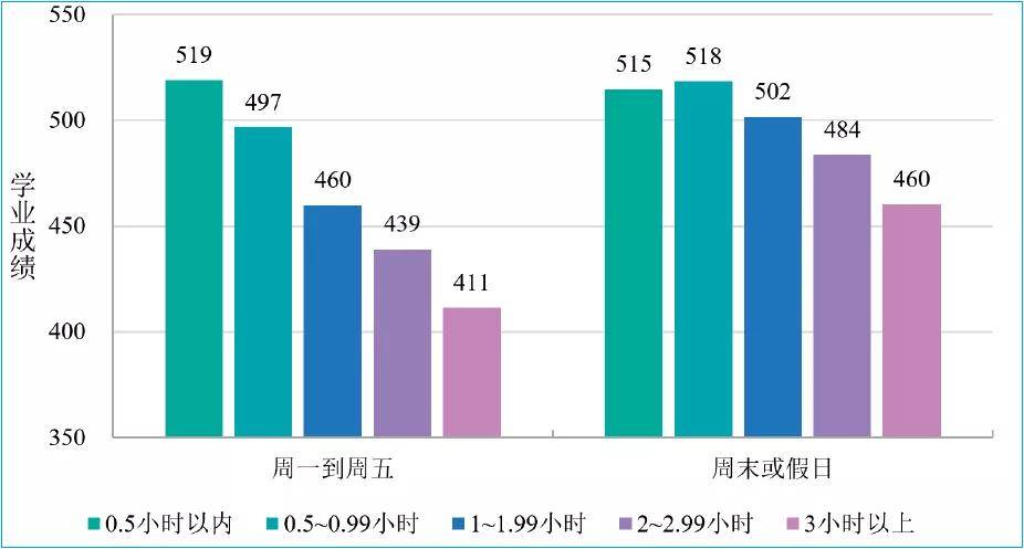 啥是数据图 37aa80fe29154fec8f32ed5e1b5ea390.jpeg
