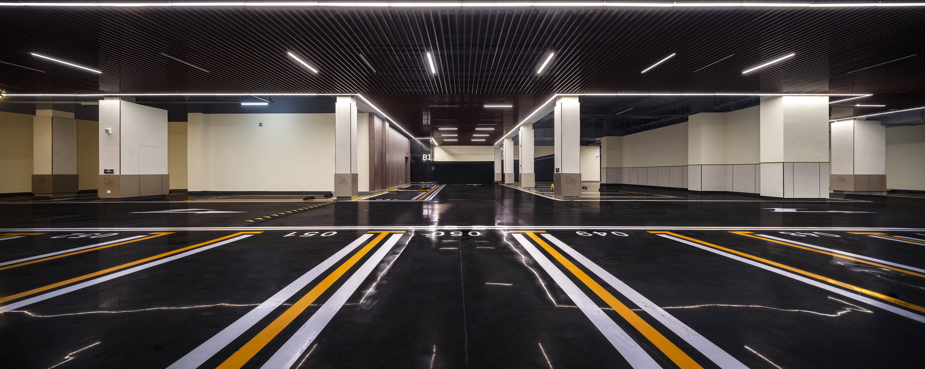 刚刚处女座的朋友说要来家里做客