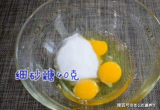 3aa188cb898945caa3d2a301368c4faa.jpeg