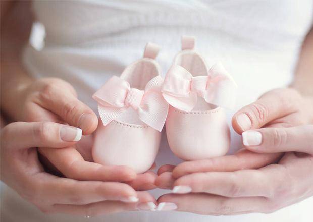 技术|女人一生最多能怀孕多少次，最多能生多少个孩子？