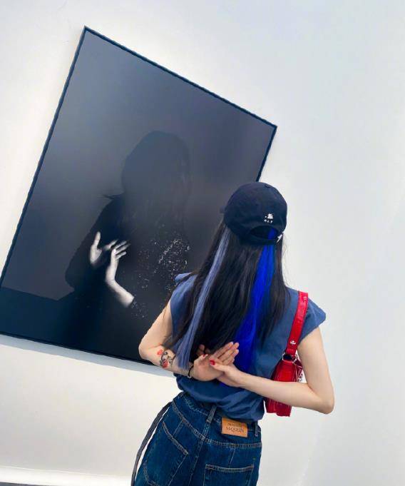 432b27eb614f46918c1cbd8bda773caa.jpeg