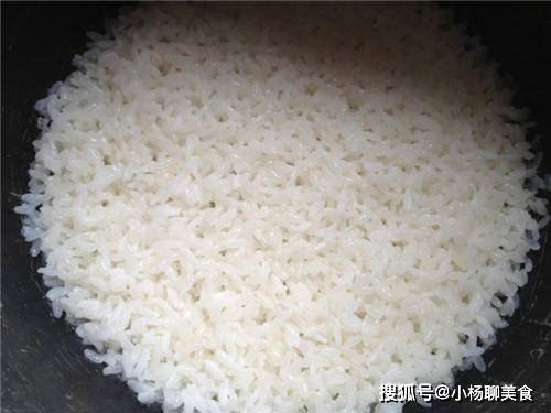 什么|早餐吃包子不如吃它,比包子丰盛,想吃什么放什么,好吃!