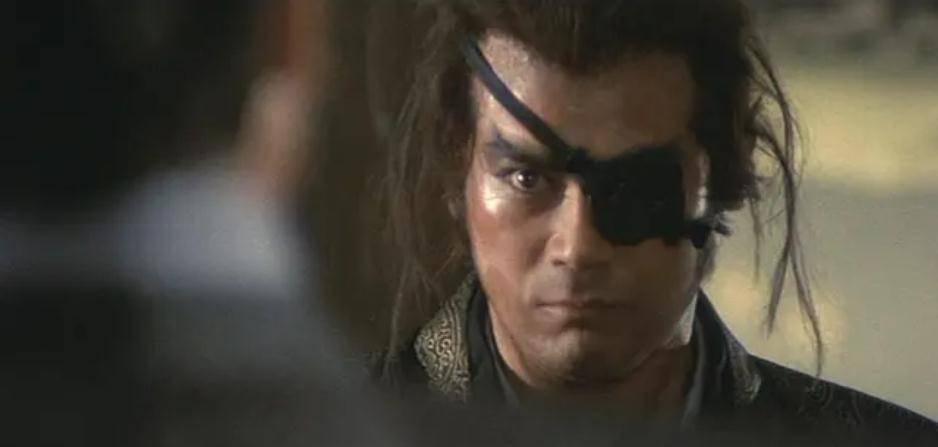 风云|雄霸、大佬专业户、日本成龙？千叶真一的人生，比你的想象更丰富