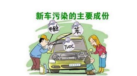 4c8acba160fc4f30a0edc2e48db3a9ea.jpeg