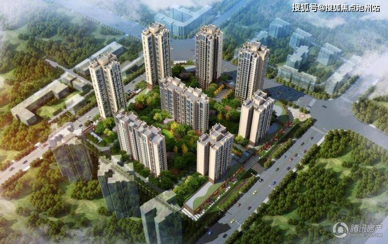 官网上海杨浦郡江国际领寓郡江国际欢迎你郡江国际官方网站