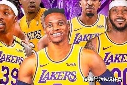  詹姆斯末节爆发独得18分 NBA比分更新骑士以98比95战胜老鹰