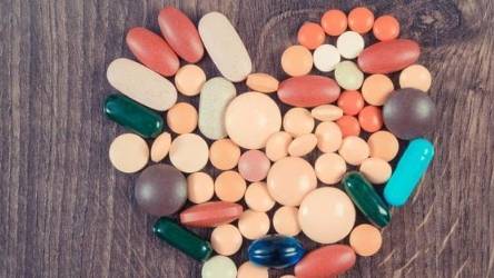 控制|房颤应该如何预防血栓风险?本文为你讲出正确答案