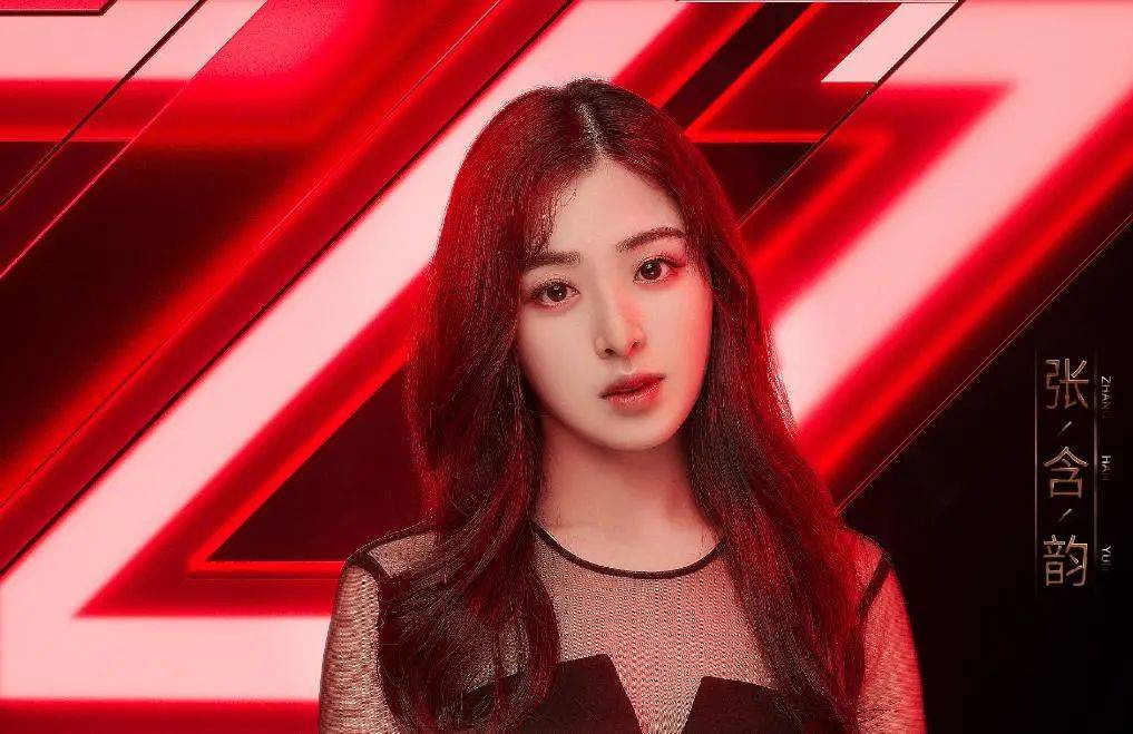 内地|?过气港星组团上演“情怀杀”，被网友嘲来内地捞金，只能靠卖情怀