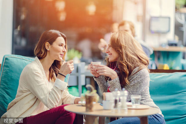 睡眠|和谐小百科:健康的一天24小时怎么过?这份指南可以参考!