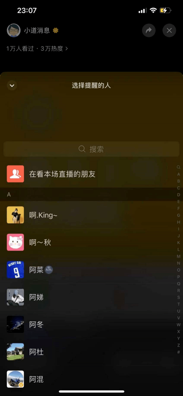 5efd08f1fa3244789ca3e5d60eee9a43.png