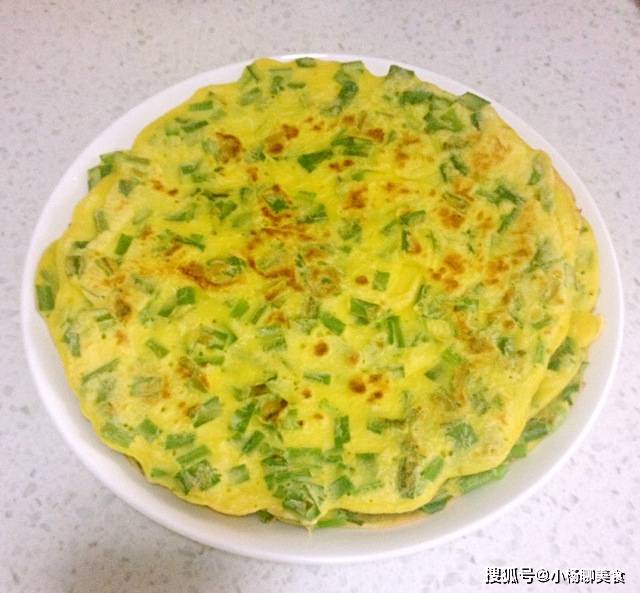 简谱早餐_早餐图片真实