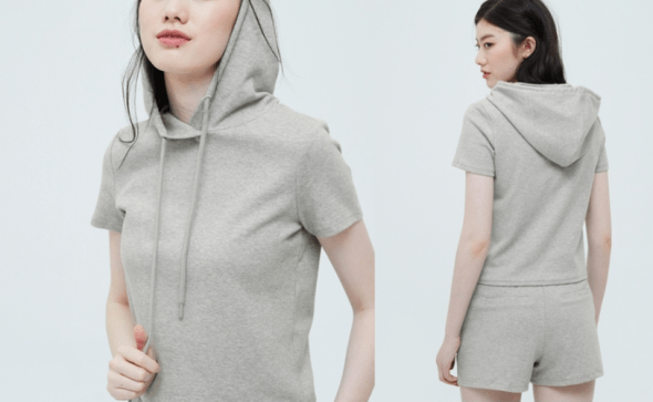 产品|锁定运动功能展区,快来打卡硬核“黑科技”