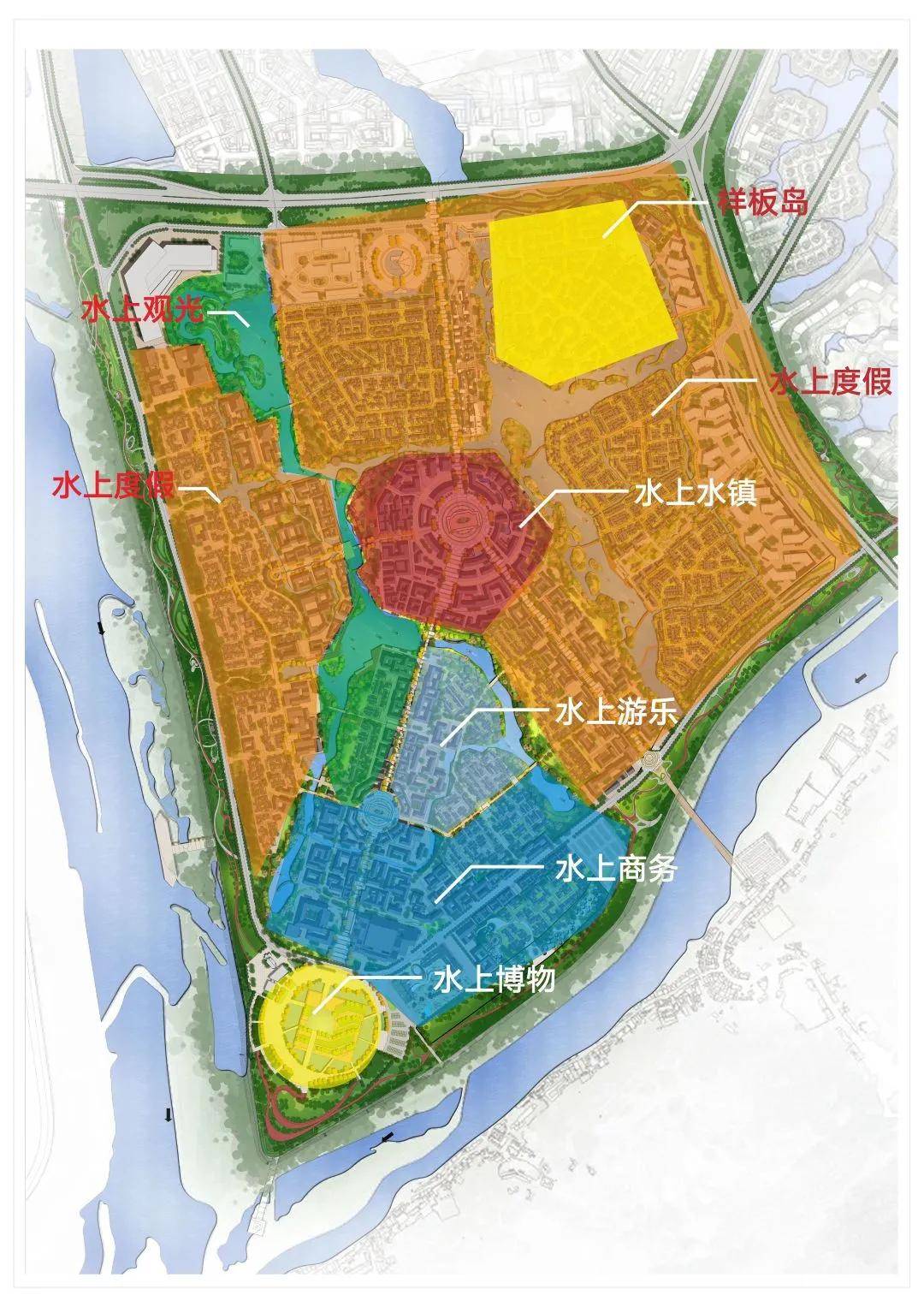 低预算在成都向南买别院江口水镇尽享52度假生活