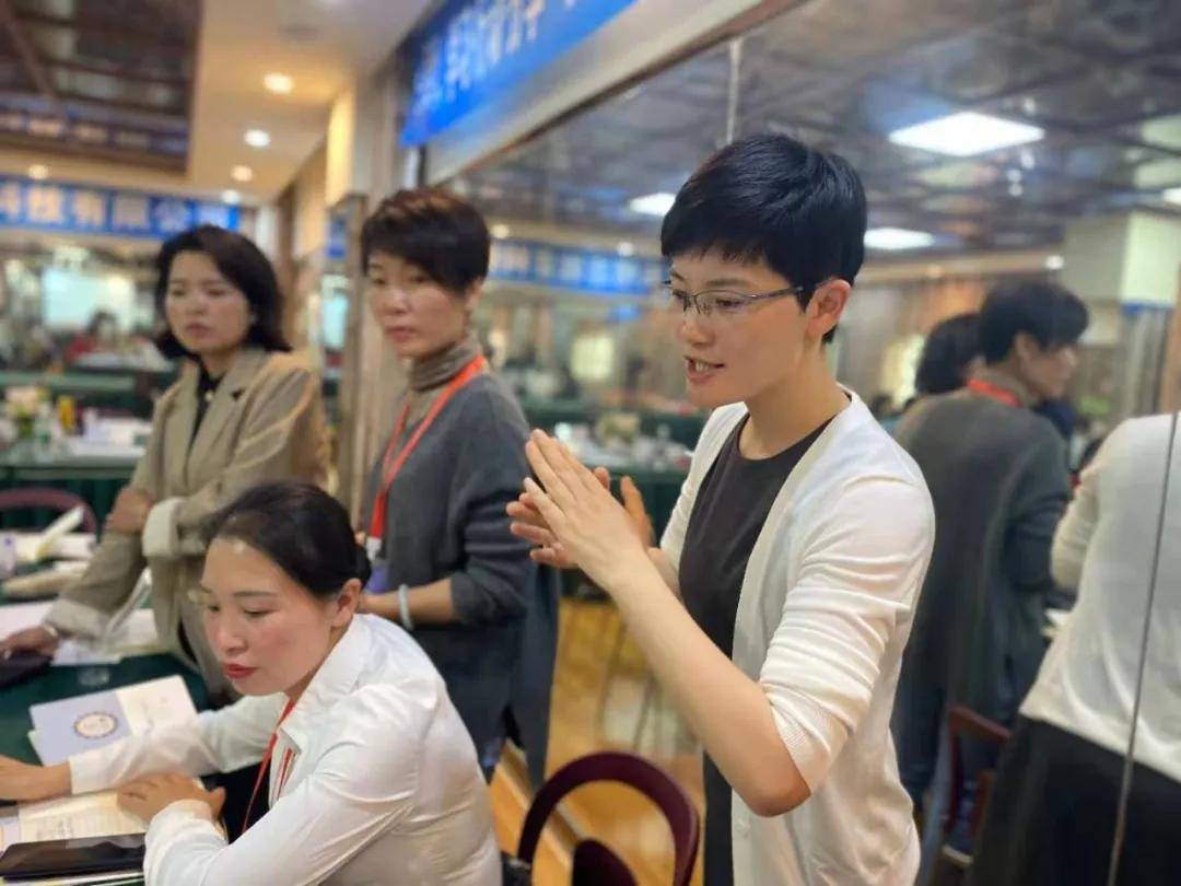 二阶|精品课程｜国际化幼儿园“保育/后勤管理实战”工作坊，迅速提升团队战斗力