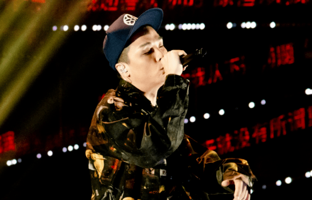 人气|2020年多档综艺出圈，真人秀成热潮，选秀类节目显露疲态？