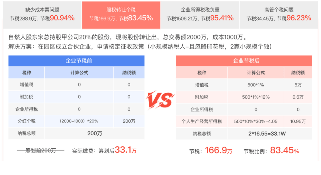 7b8591b677354558b779fac290ef63bb.png