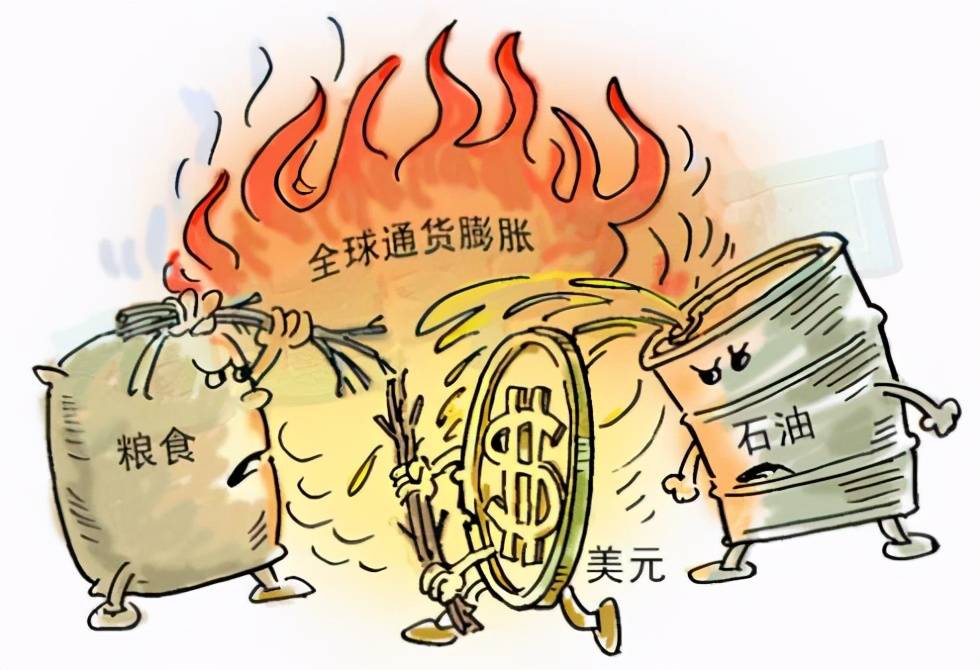 今明两年不买房到底是明智还是糊涂过来人2句话说得明明白白