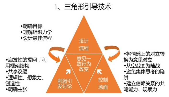 842d7076e6074781883ab0711aece86f.png