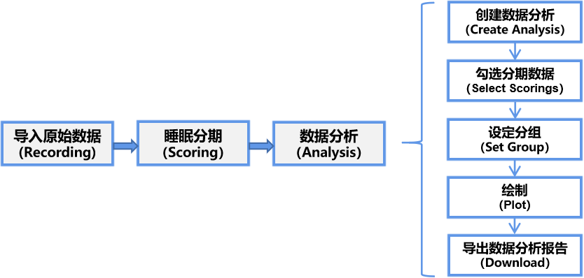 851ec164b65e4c65b9f8e22ec6c8cb97.png