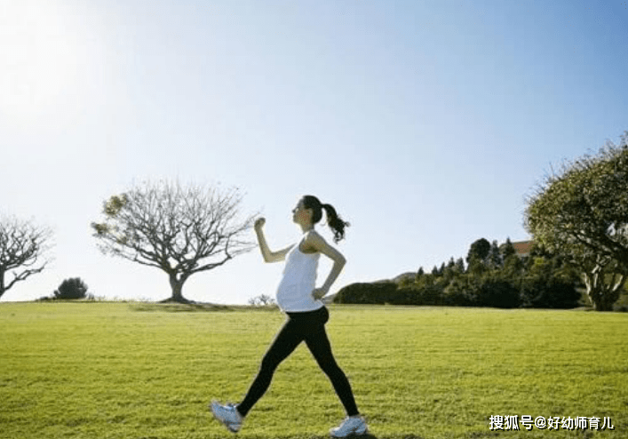 体重|二胎宝妈被婆婆劝说顺产，她的一翻话，说出了多少人的心声？