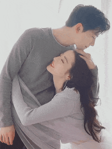 雅戈尔|杨洋和迪丽热巴真的在一起了？！天呐！这也太有Cp感了！