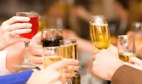 肝脏|肝脏好不好，竖起拇指就知道！若没有3个“异常”，肝脏还算干净