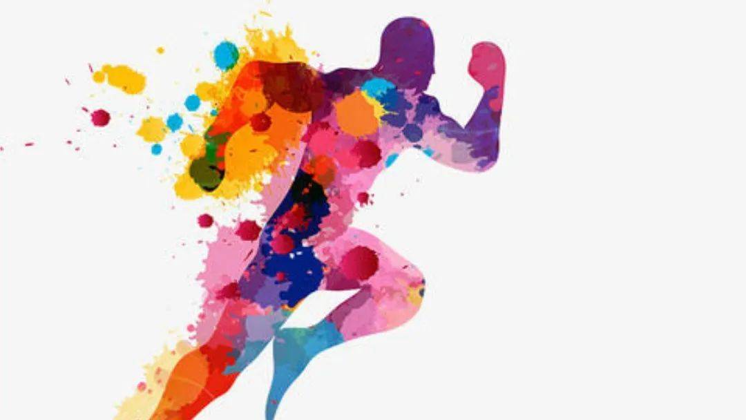 睡眠|经常上夜班的人一定要注意了