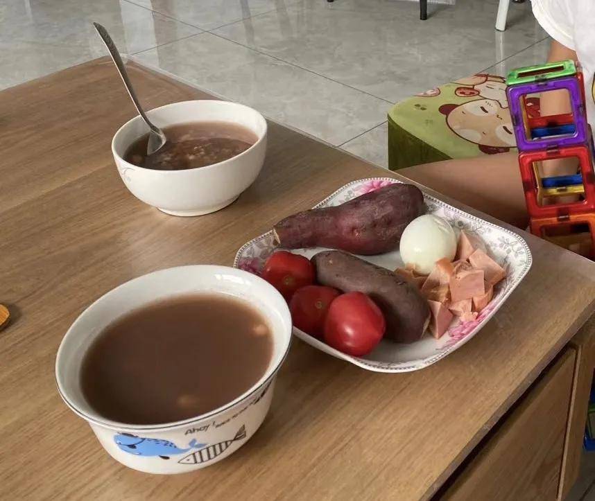 专业书籍|知晓健康 | 歪打正着开启学习营养的日子