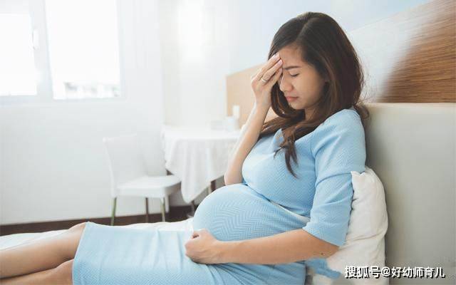 体重|二胎宝妈被婆婆劝说顺产，她的一翻话，说出了多少人的心声？