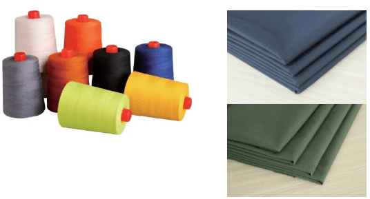 产品|锁定运动功能展区,快来打卡硬核“黑科技”