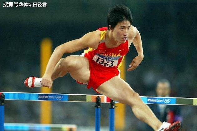 能跑多少瓦尔霍姆将亮相洛桑赛400米奥运45秒94破跨栏世界纪录