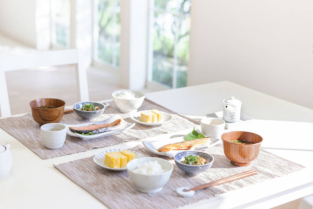 杂粮|家长必看:这些“假早餐”别再给孩子吃了!千万别吃错