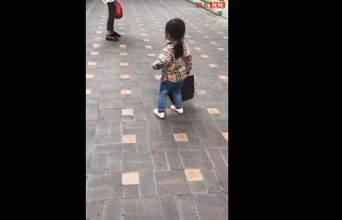 事情|这就是怀孕时非要蹦迪的后果,现在后悔为时已晚,这女儿没法要了