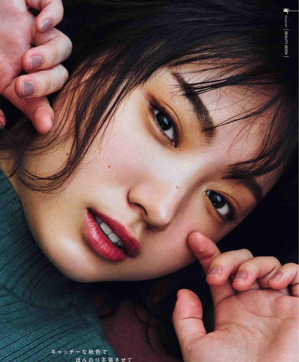 职场|30+女性的四款完整妆容教程！手把手教你，如何通过化妆变得更美