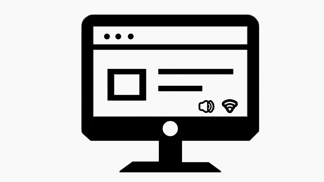 时代|提升信息化水平，99%幼儿园都能轻松做到的事儿