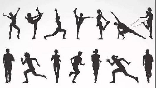 小时候|科治好:年纪轻轻的，怎么腰就不行了