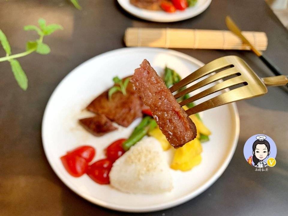 海苔|给孩子买零食时,别总是薯片奥利奥,这几款美食尝尝,解馋又营养