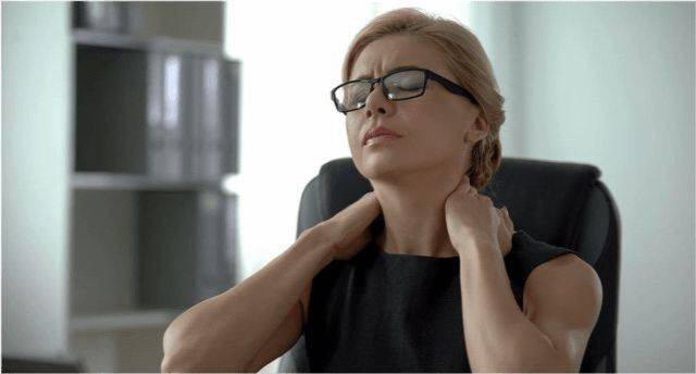 控制|26岁女子子糖尿病恶化离世，医生怒斥：饭后常做2事，太无知