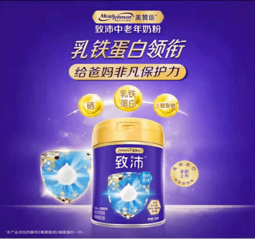 c03f10fc42fa4846964633a193a8aeb1.png