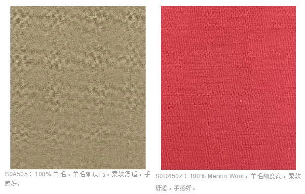 产品|锁定运动功能展区，快来打卡硬核“黑科技”