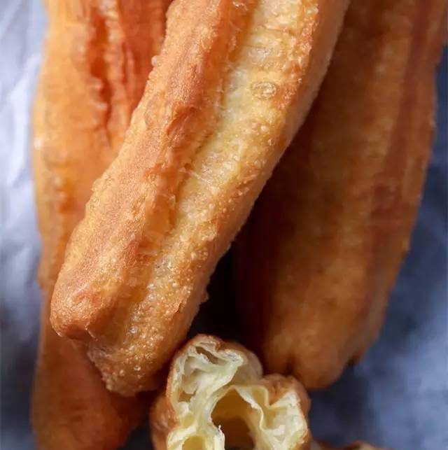 香菜|这3种简单又美味的早餐,让你每一天都是元气满满的!