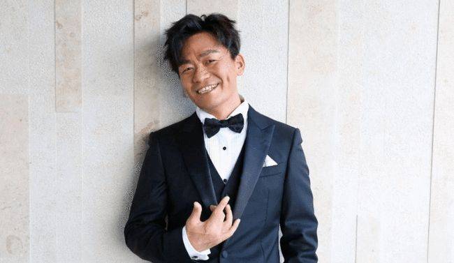 徐冬冬|如何让头部IP演员，成为片方的票房利器？