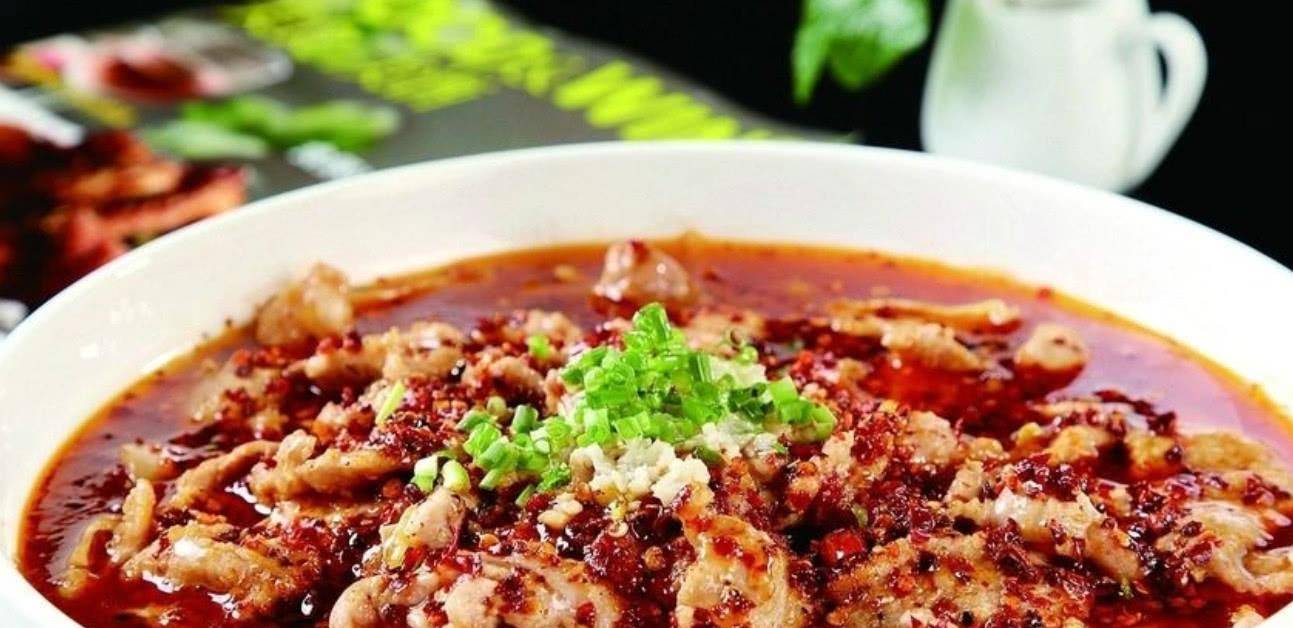水煮肉片的肉片用炸吗 d7ecbb5bdd8542e495b7e0193ba477c4.jpeg