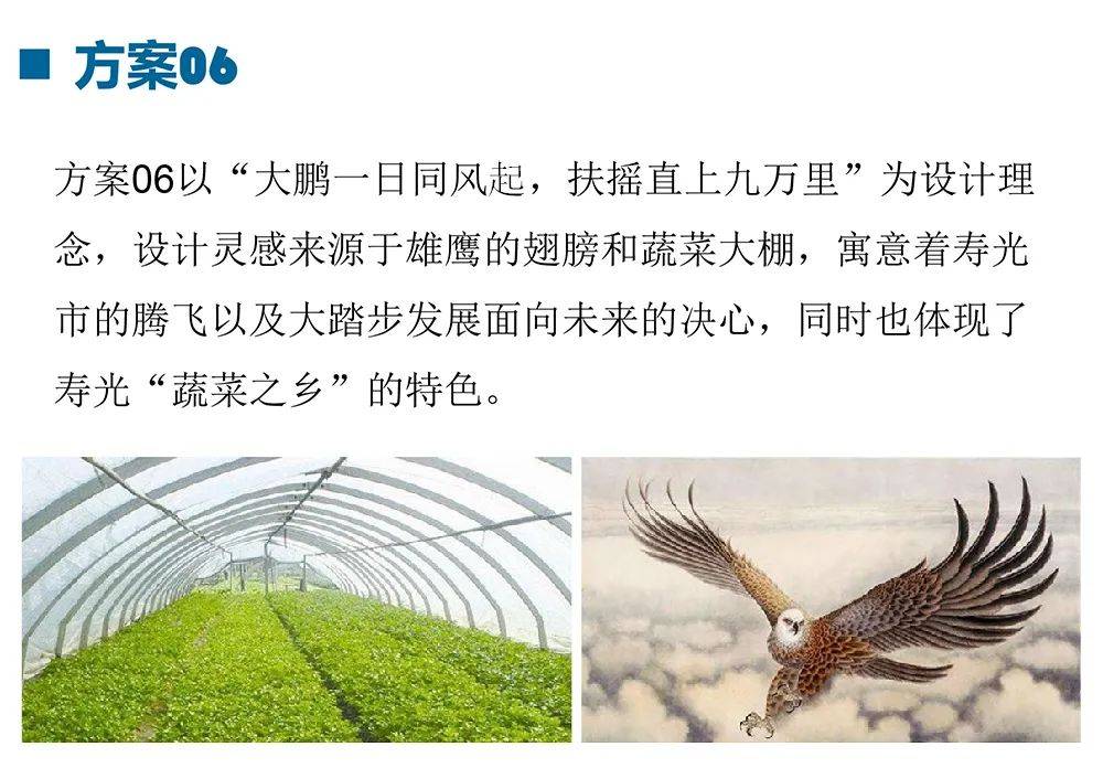 寿光|“大棚”还是“蔬菜”？你想让高铁寿光东站长啥样？