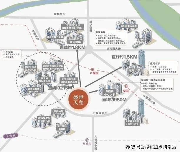 北京市区县2021年gdp_北京发布功能区域发展规划 五区县不设GDP指标(3)