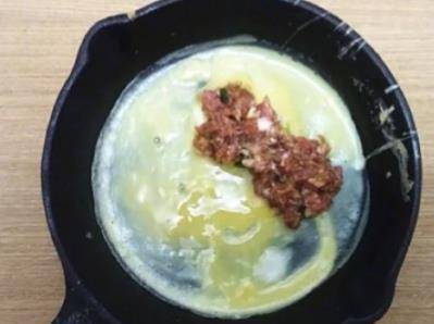 蛋饺皮的制作视频 f2860cfa57824ff9bd4e1be81d3246f9.jpeg