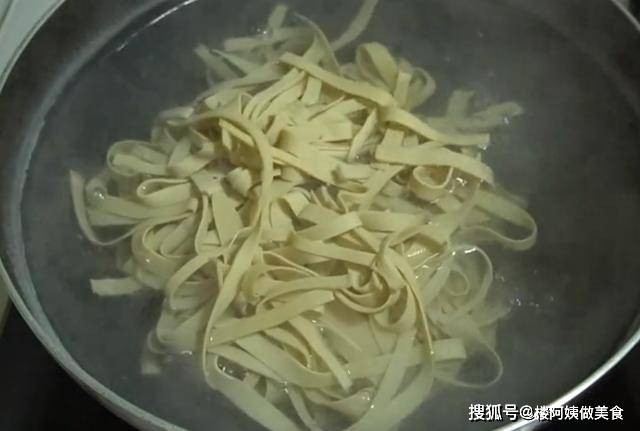 fa6c610fb478418d93d7fff286121e14.jpeg
